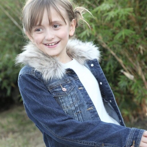 hazellina123's profile picture. im a gymnast, ice skater, and my dream is to be famous