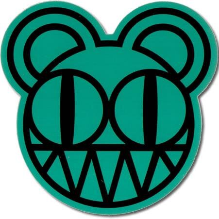 m1p4bon's profile picture. Gran puteador de estadio. Deportista de verdad y adicto al TV. Tetris Master. ¿Algo más? Mire mis likes. Para tuits ingeniosos acuda a su tuitstar de confianza.