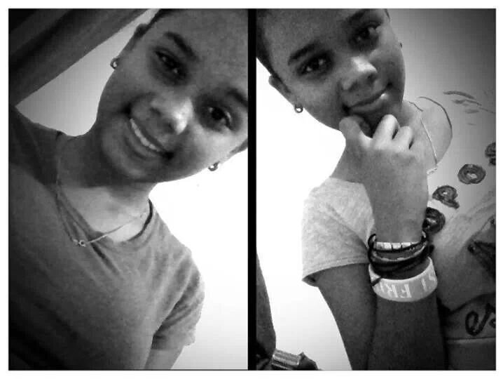 First God| Soy Su Relambia| Mi Hija @LizAbreu2 :*|Mi Preña Awilda :3 *.*| Enana & Loca :D!