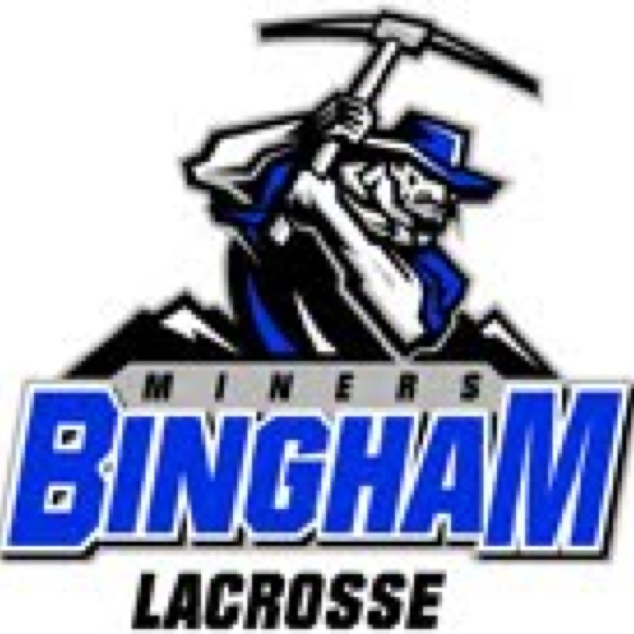 bingham_lax's profile picture. Official Twitter account for Bingham lacrosse reminders, score reports, and more! Run by your lacrosse managers!
