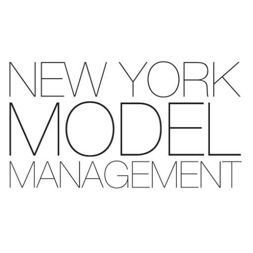 Modelscouting for new talents, online castings