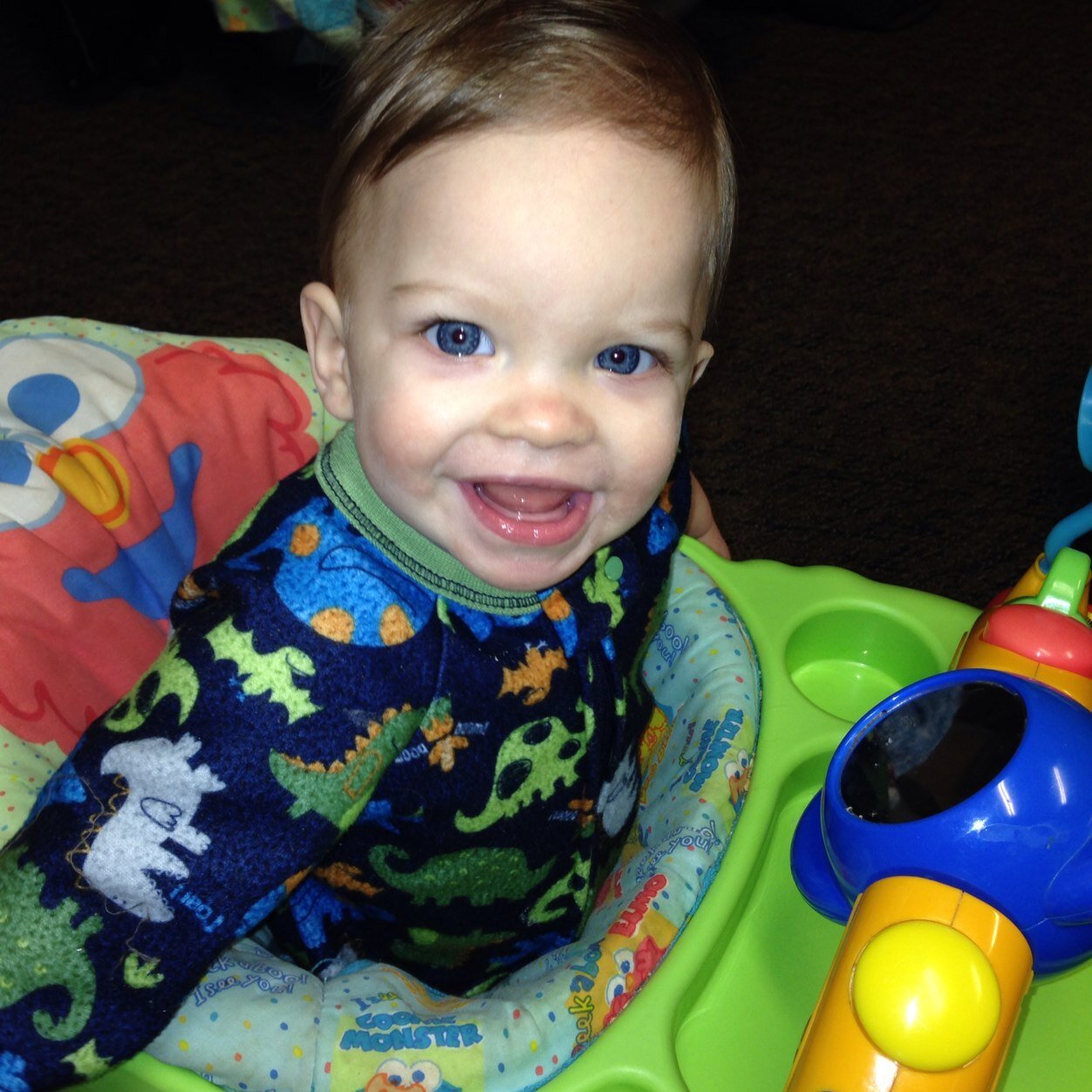 bladetech01's profile picture. 