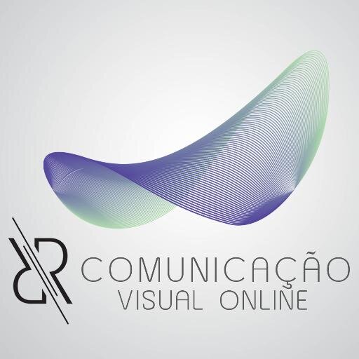 Somos uma empresa especializada em divulgação online de comércios e empresas, nosso objetivo é levar o mais longe possível a mensagem do cliente!