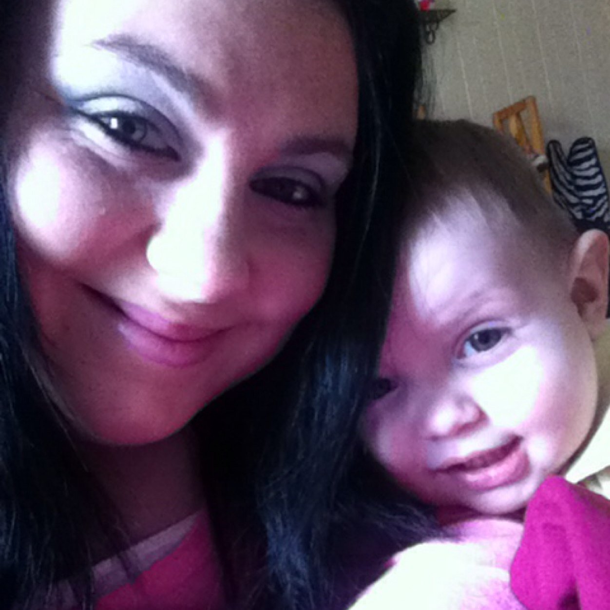 haleynicolenich's profile picture. Follow me ill follow backkkk !! (;