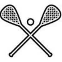 RPS Girls Lacrosse (@rpsgirlslax) 's Twitter Profile