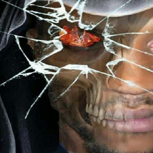follow to find out or #Follow @mookiemadnessTM