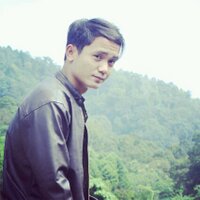 Julius Andryansyah(@JuliusAndry1392) 's Twitter Profile Photo