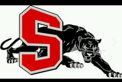 All the snoho boys game updates