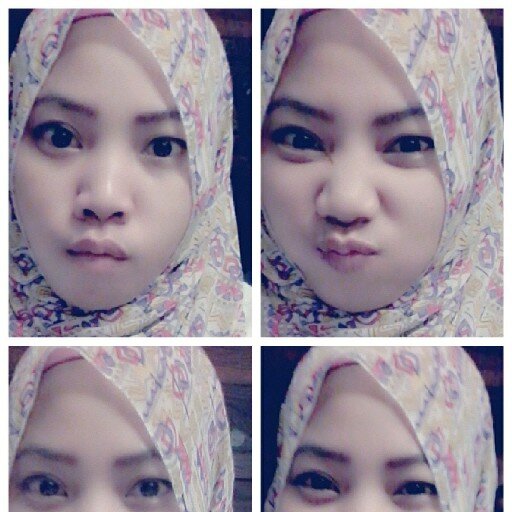 Sociology. Mandiri Bank