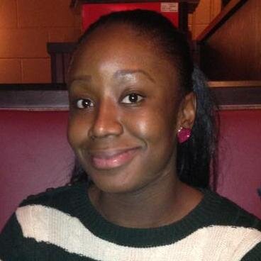 Dionneattia's profile picture. Customer service representative,Public relations Student,Positive thinker. Food lover & dance lover