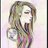 delgadotomas949's profile image