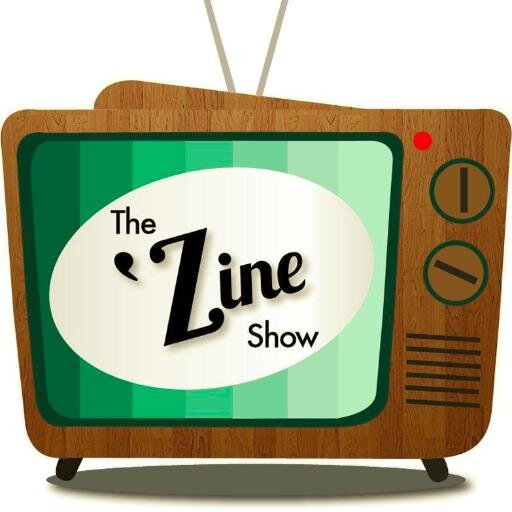 Bringing you your favorite guilty pleasure content from a magazine right to your TV. 🏆 Two-time #Ozzie award winner airing Thursday's biweekly on @WTOP10.