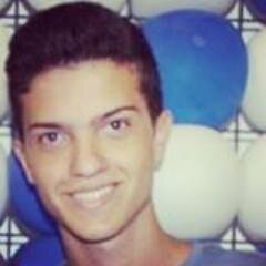 facebok: http://t.co/DTuydvbpba