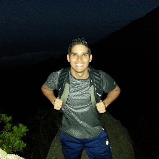 anthsifontes's profile picture. 