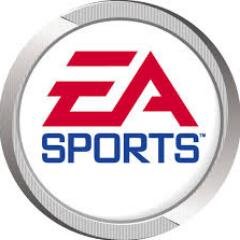 We have daily giveaways of players in fifa 14, but this is only on playstation network . Be sure to follow us so that more people can enjoy our giveaways!