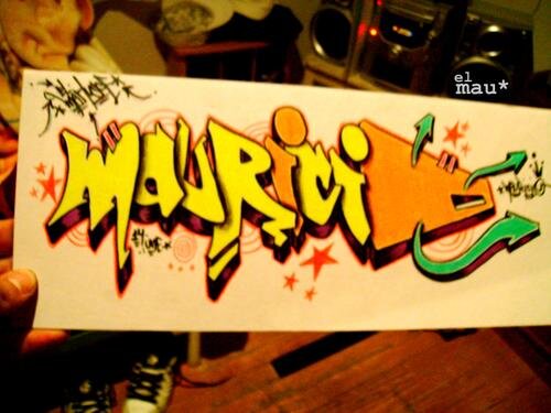 mact0203's profile picture. 