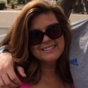 Sheila Wright - @sheilawright3 - Twitter