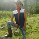 Jorman R. (@02Jorman) Twitter