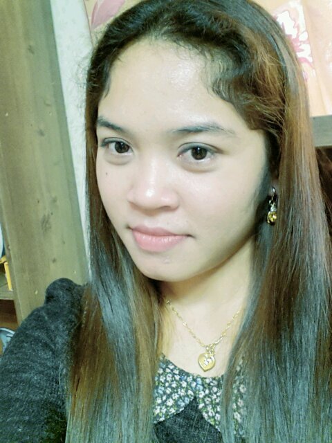 lee94555419's profile picture. 안녕하세요.^^
