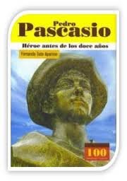 Super heroe Boyacense. No prometo, pero si señalare corruptos y hechos. Busco una Boyaca, emprendedora, productiva, honesta y libre.