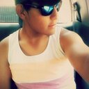 eVampires - @JosephCaceresH - Twitter