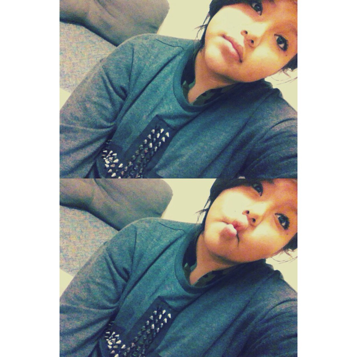 Marilyn_fuent3s's profile picture. im just a 15 year old girl who is obsessed with music and star wars