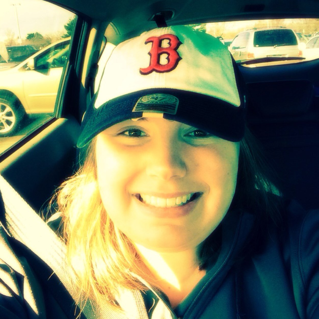 PrizioPrizio's profile picture. face every challenge or struggle with your head high