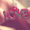 linne (@11linne) Twitter