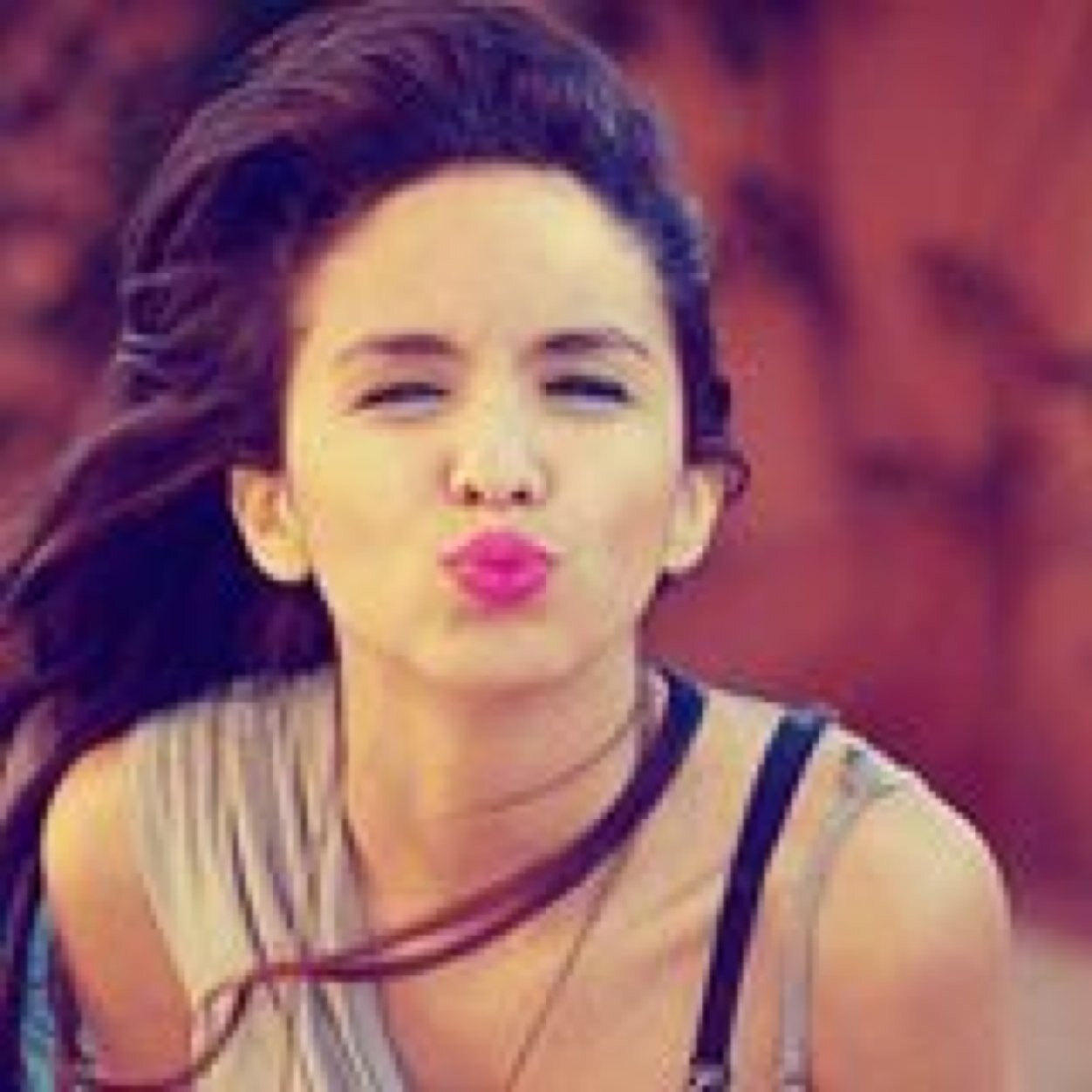 Cindy_9_H's profile picture. #FollowBack 100%