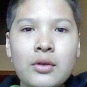 Ronald Morales - @_RonaldRondog - Twitter