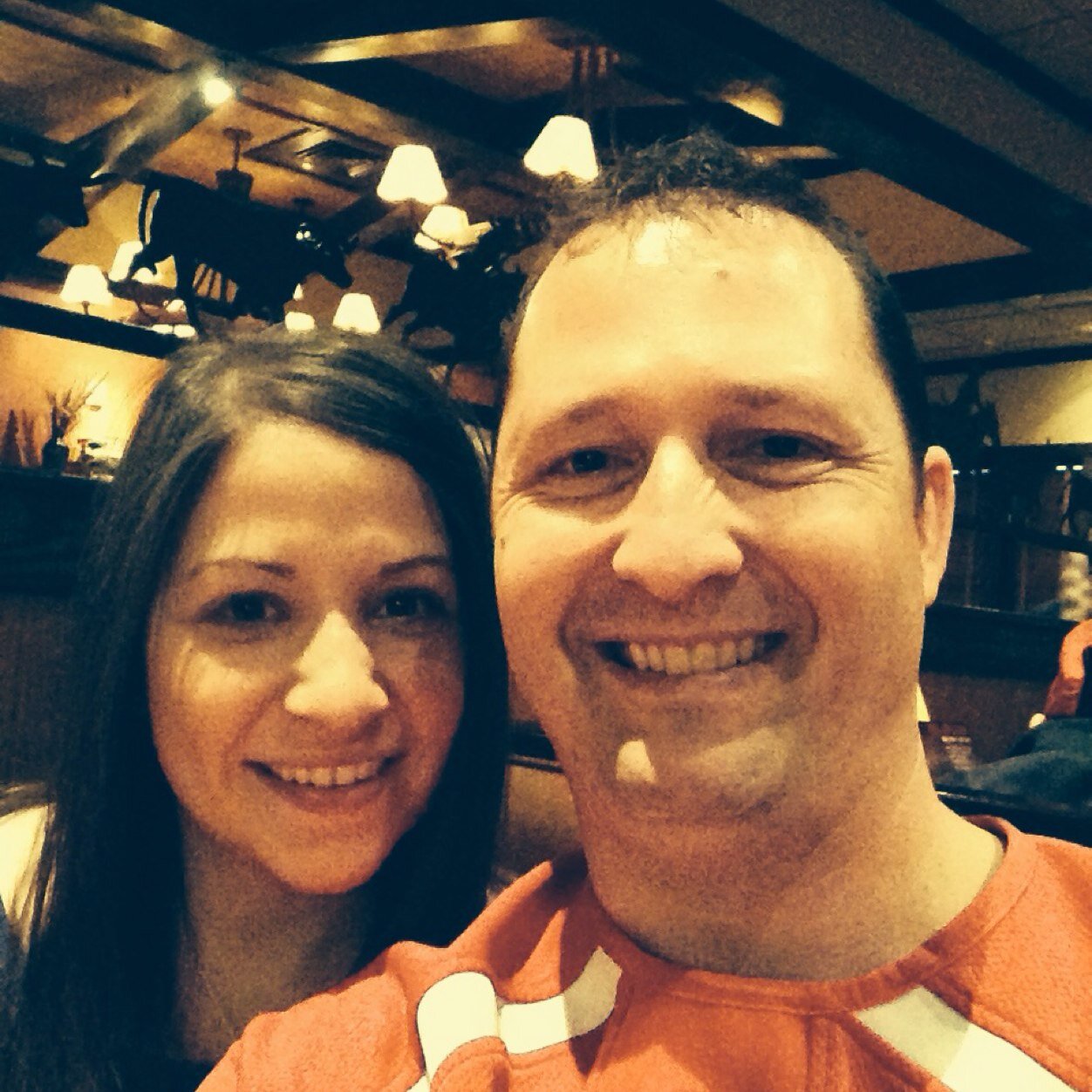 michaelabel5's profile picture. 