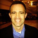 Roy Kirkpatrick - @KirkpatrickRoy - Twitter