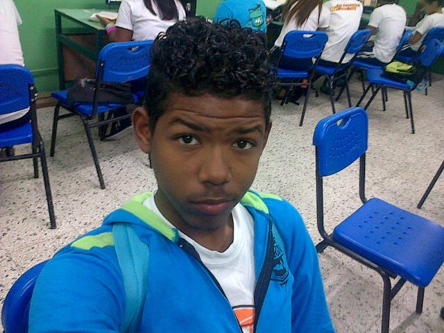 agregame a mi fb http://t.co/94XBmVTiHN