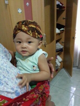 Andina Febrianty