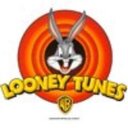 Michael Squires - @hawertano - Twitter