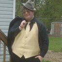 Tyler James Tennison - @Heatman1717 - Twitter