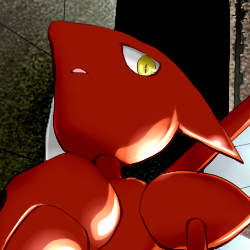 ExpendableSteel's profile picture. Forget the bad past, pray for a better future.