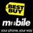 Best Buy Mobile