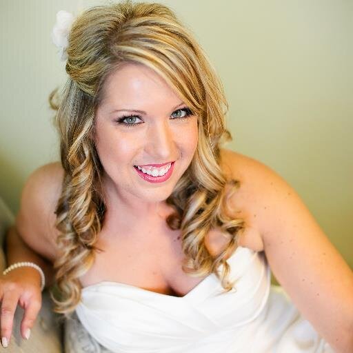 amylwarren12's profile picture. Real Estate Broker, Licensed in Oregon