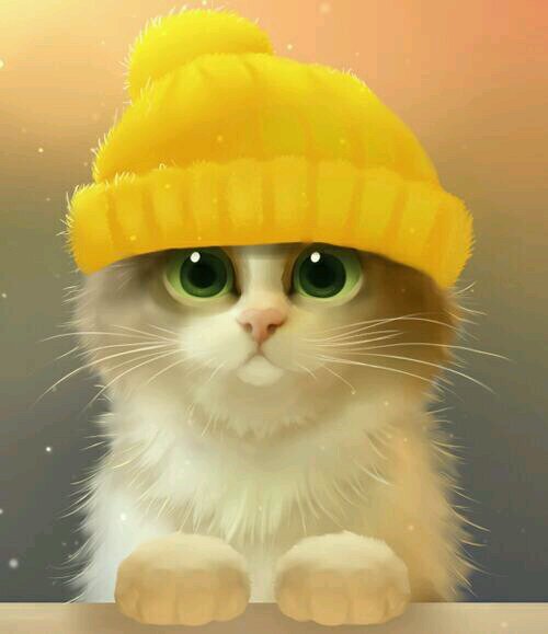 Leila18702's profile picture. ‏تصفحت دفتر الحياة : فما وجدت أحلى من طاعتين : طاعة الله ، وطاعة الوالدين