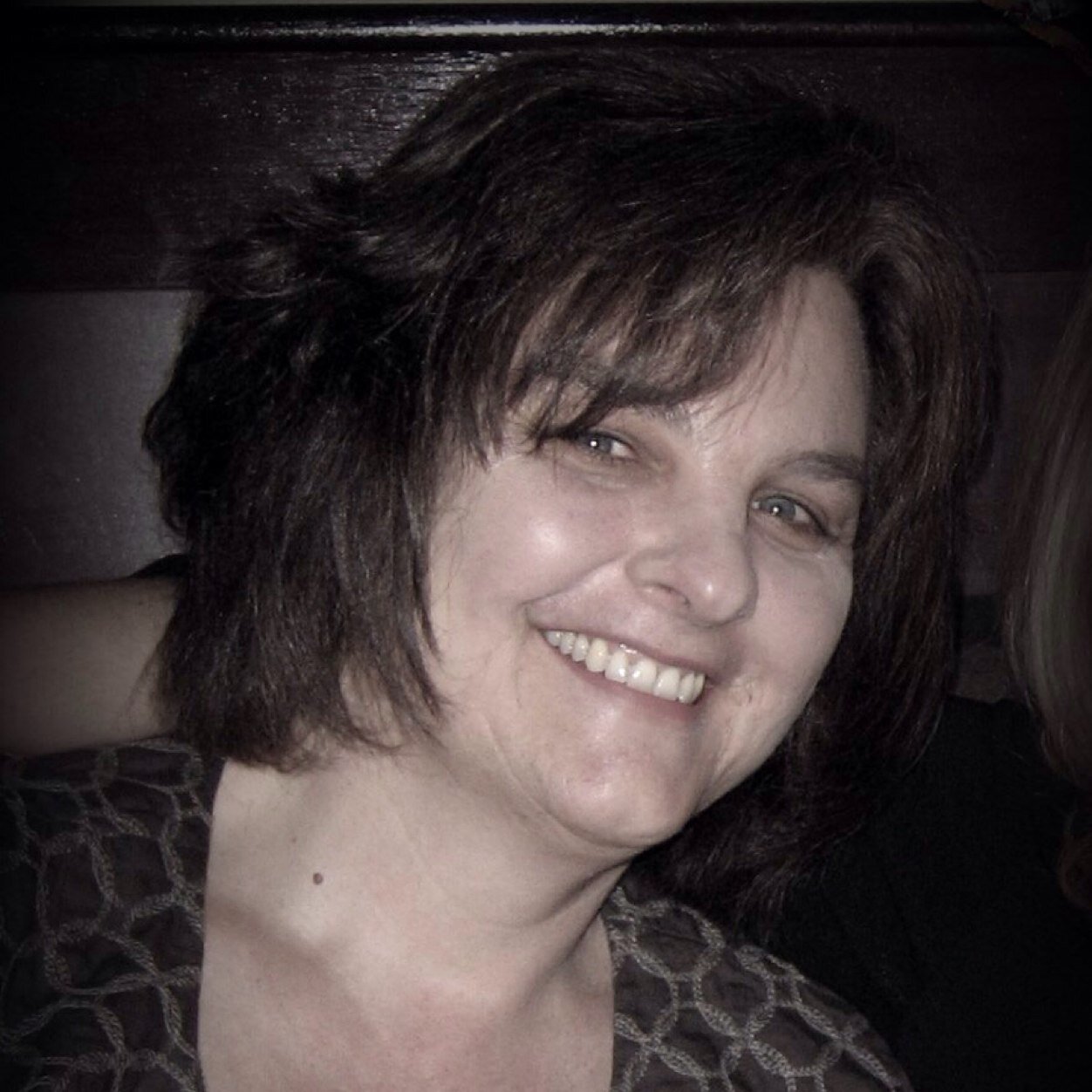 Retired software product manager/engineer. Worked at IBM and Lenovo. Tweets are my own.