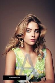 covtmsfacror's profile picture. 