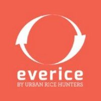 에버라이스 (@everice_mall) 's Twitter Profile