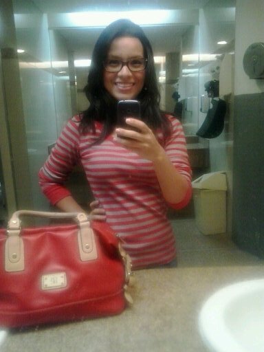 angeliona13's profile picture. 