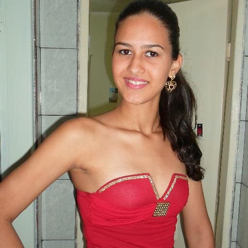 FOCO, FORÇA E FÉ!! ♥