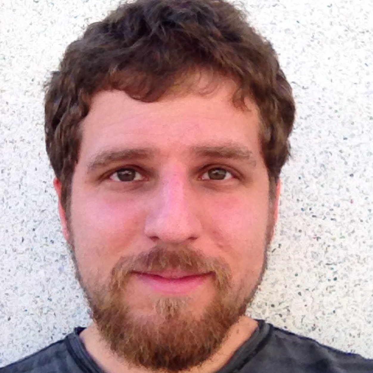 GBucz's profile picture. I am fused, just in case I blow out