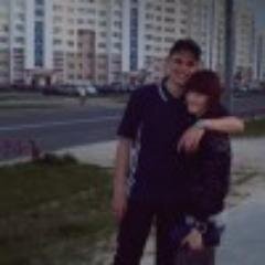 ЖЕНЯ GRODNO в интернете.