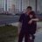 doraramor's profile image