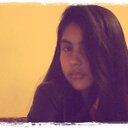 damari sanchez reyes (@01681Damari) Twitter