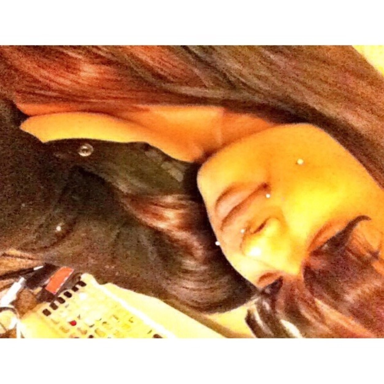 IceJJUnicorn's profile picture. I WANT WARM FUPA